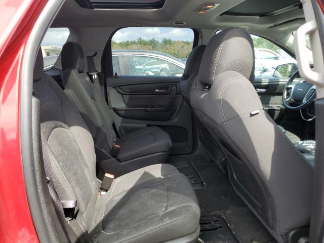 2014 GMC Acadia Sle VIN: 1GKKVPKD4EJ175165 Lot: 53649984