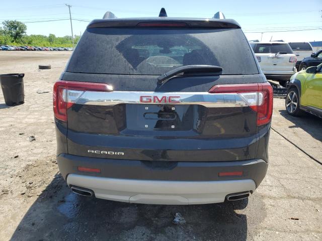 2023 GMC Acadia Sle VIN: 1GKKNKL48PZ244512 Lot: 56454724