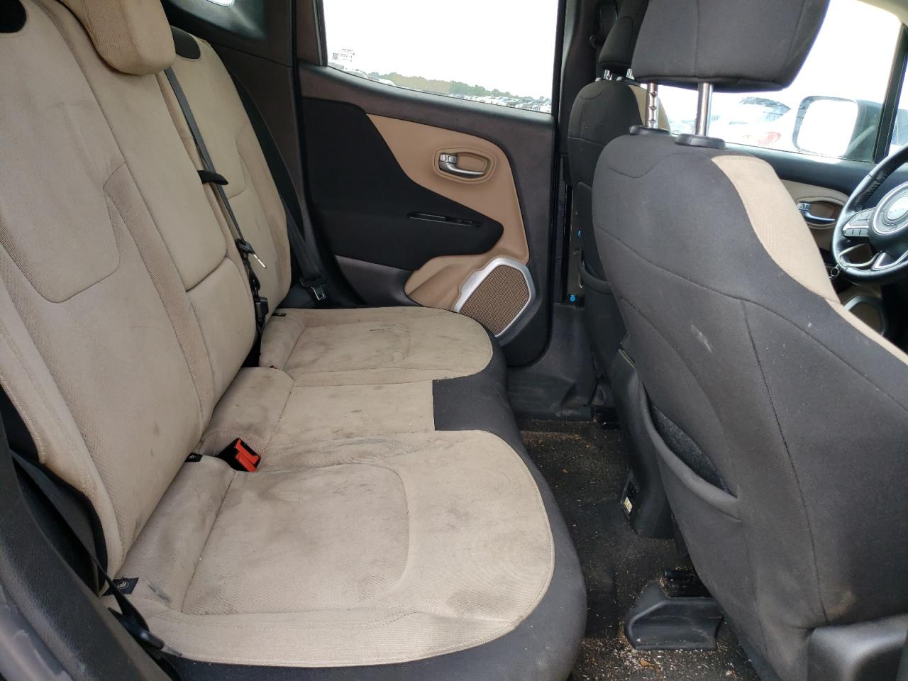 ZACCJABB8HPF57131 2017 Jeep Renegade Latitude