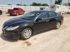 2017 NISSAN ALTIMA 2.5 - 1N4AL3AP5HC297906