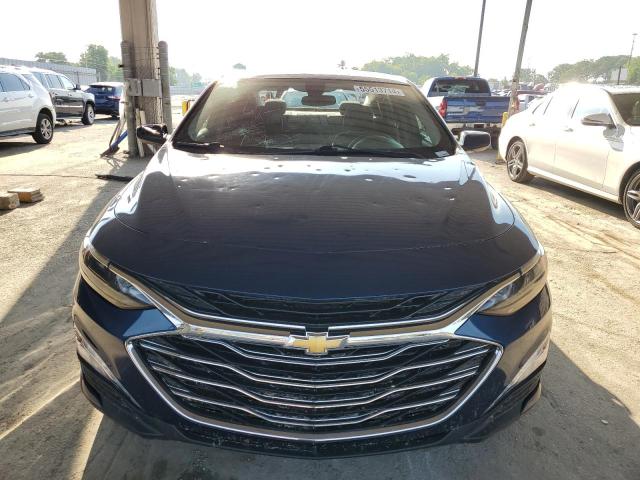 2019 Chevrolet Malibu Lt VIN: 1G1ZD5ST5KF214877 Lot: 55513714