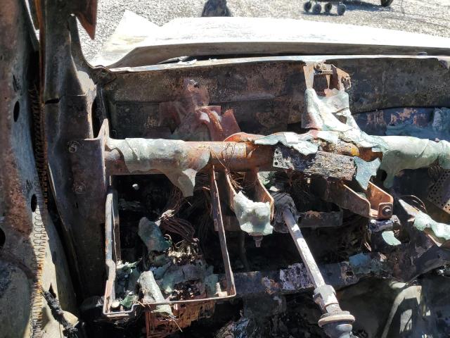 2001 Ford Excursion Limited VIN: 1FMNU42SX1EA71223 Lot: 53139924