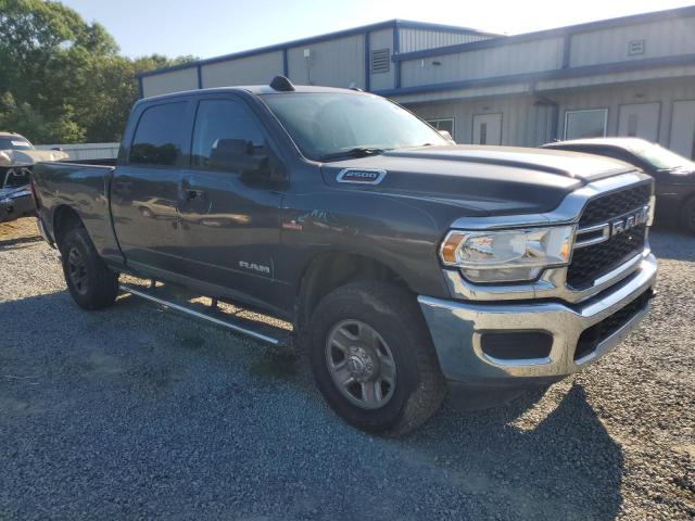 2020 Ram 2500 Tradesman VIN: 3C6UR5CL6LG149160 Lot: 55060364