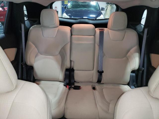 2015 Jeep Cherokee Latitude VIN: 1C4PJMCS7FW508827 Lot: 53788454