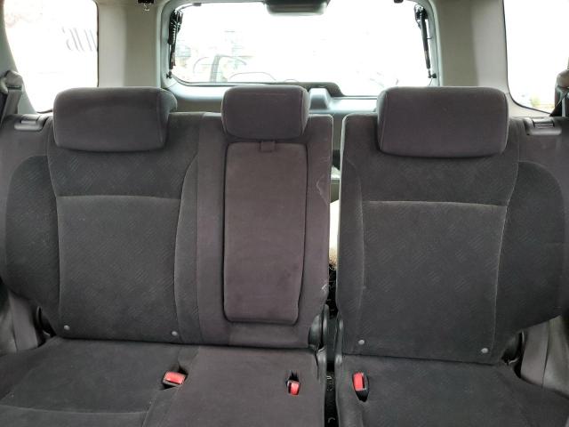 2005 Honda Cr-V Ex VIN: JHLRD78805C034723 Lot: 53641674