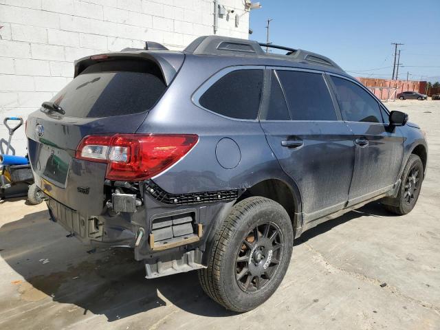 2017 SUBARU OUTBACK 3. - 4S4BSENC8H3204067