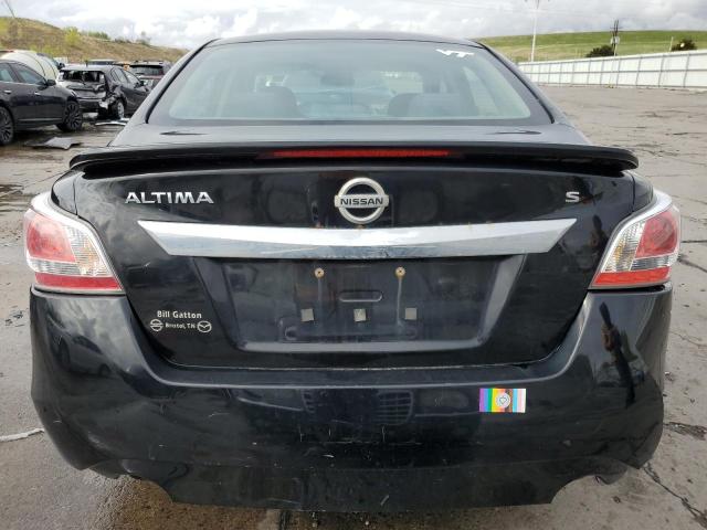 VIN 1N4AL3AP2FC175887 2015 Nissan Altima, 2.5 no.6