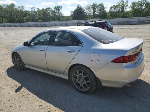 JH4CL96878C005372 2008 Acura Tsx 2008 Acura Tsx VIN: JH4CL96878C005372 Lot: 55940254