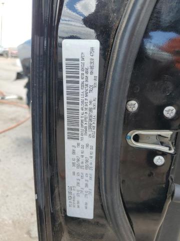 2019 Ram 1500 Classic Tradesman VIN: 1C6RR6FG8KS671886 Lot: 53031974