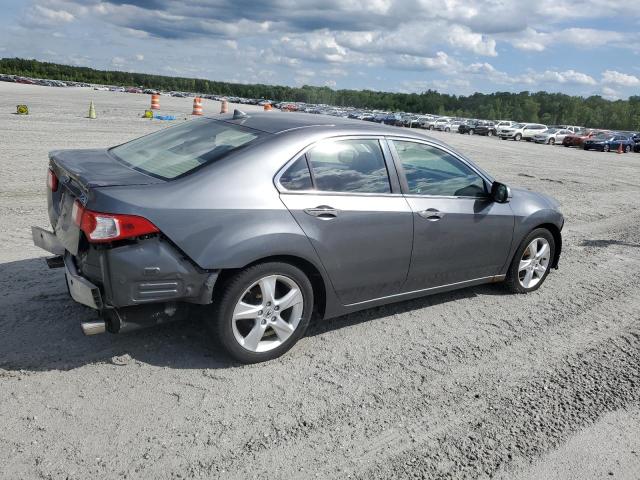 2009 Acura Tsx VIN: JH4CU26639C006331 Lot: 55362204