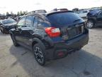 SUBARU CROSSTREK photo