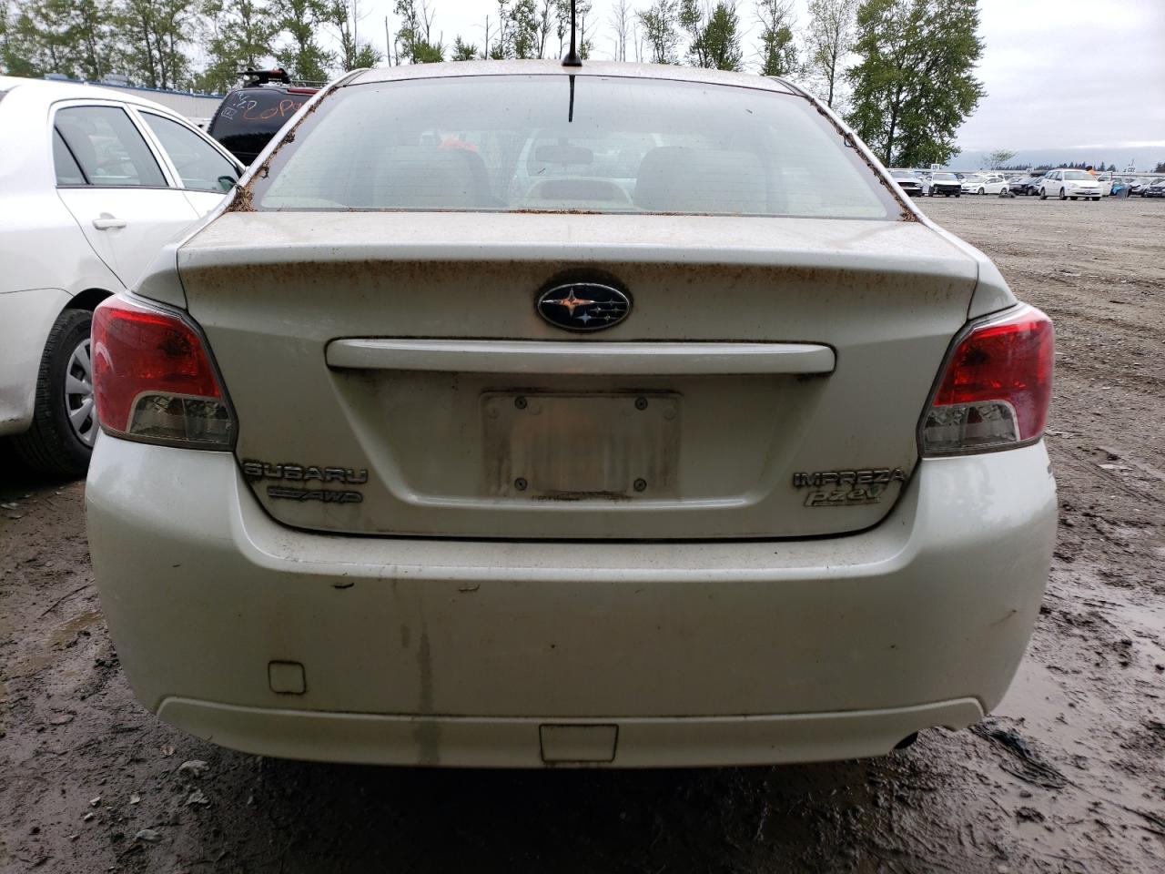 JF1GJAA68CH014907 2012 Subaru Impreza