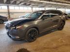 2022 MAZDA CX-9 TOURI - JM3TCBAY4N0607537