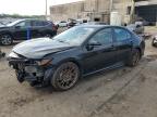 2023 TOYOTA CAMRY SE N - 4T1T11AK5PU107012