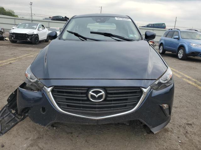 2019 Mazda Cx-3 Sport VIN: JM1DKFB72K0442239 Lot: 54790404