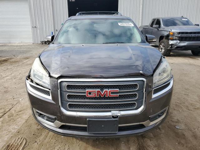 2013 GMC Acadia Slt-1 VIN: 1GKKRRKDXDJ146574 Lot: 54070554