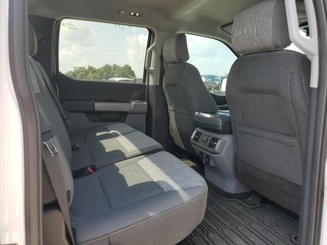 2022 Ford F150 Supercrew VIN: 1FTFW1E82NKD55938 Lot: 56531364