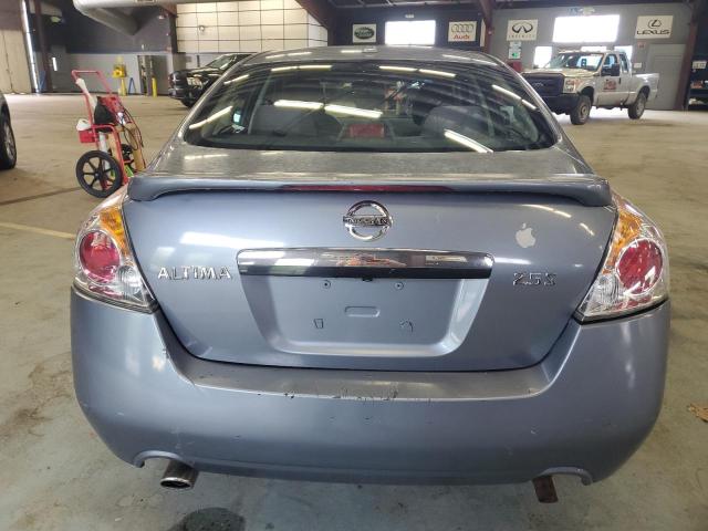 2012 Nissan Altima Base VIN: 1N4AL2AP8CC180730 Lot: 53459494