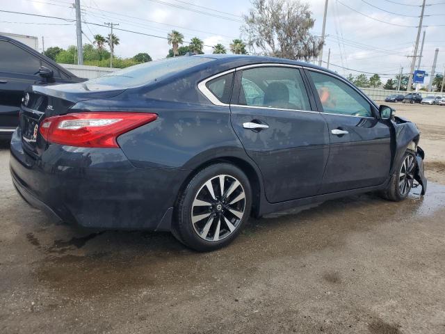 2017 Nissan Altima 2.5 VIN: 1N4AL3AP3HC498588 Lot: 54631934