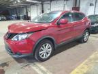 NISSAN ROGUE SPT photo