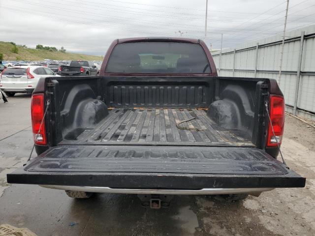 2005 Dodge Ram 2500 St VIN: 3D7KS28C45G753083 Lot: 56447304