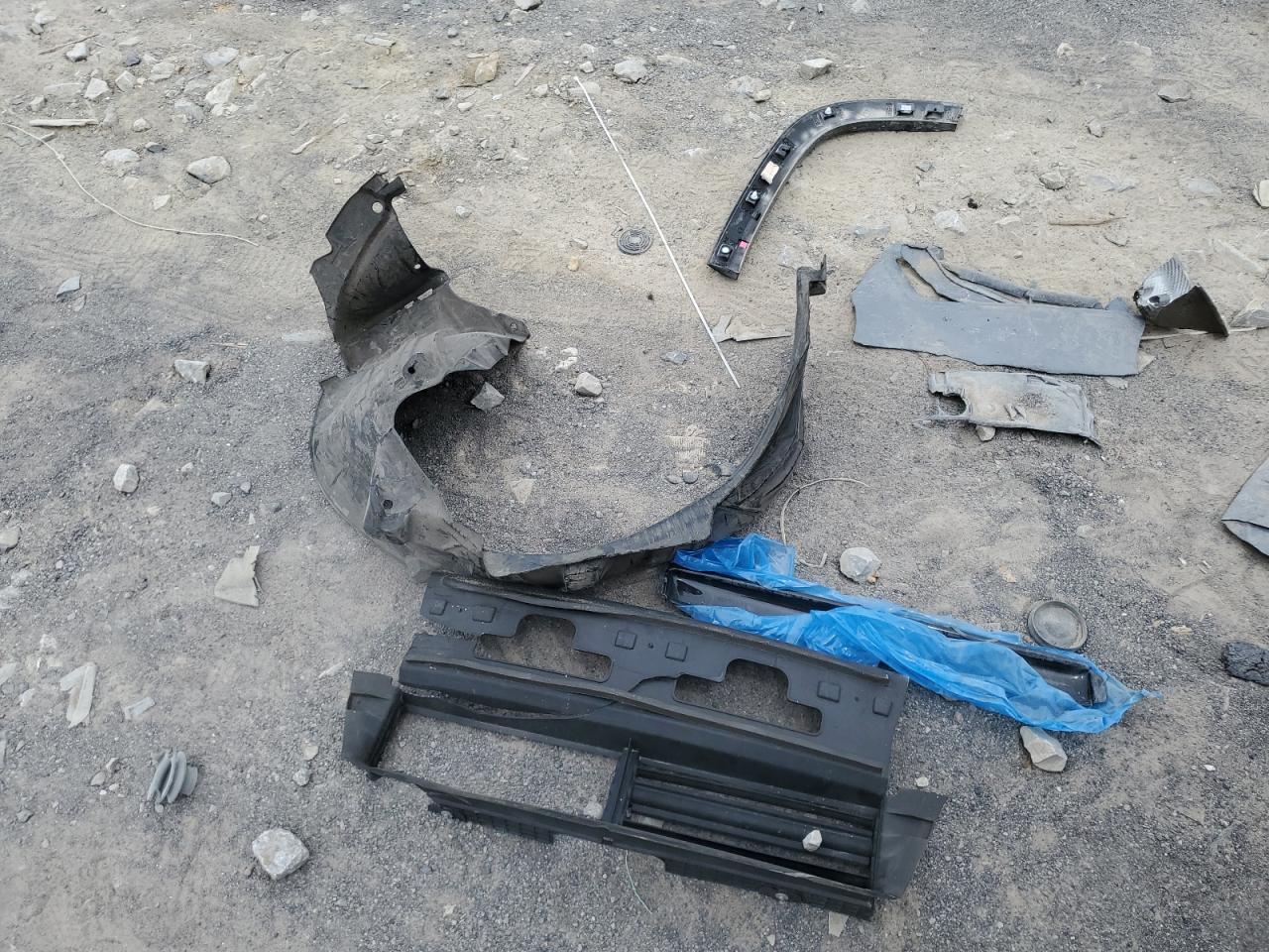 1GKKNLLS6NZ109708 2022 GMC Acadia At4