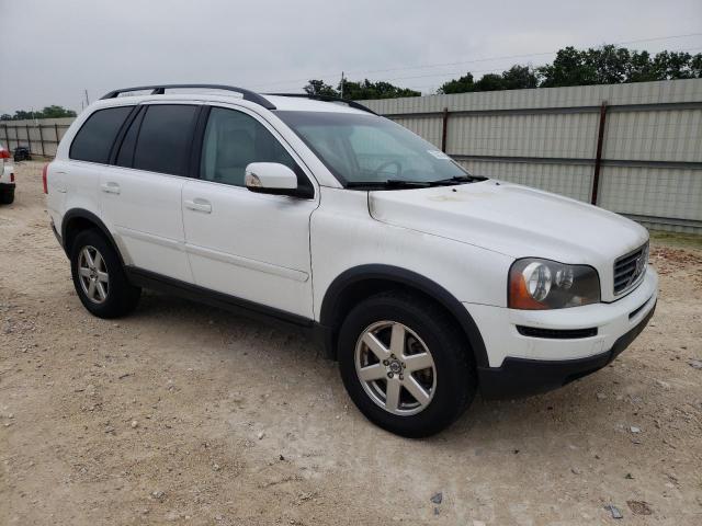 2007 Volvo Xc90 3.2 VIN: YV4CN982171377754 Lot: 53528364