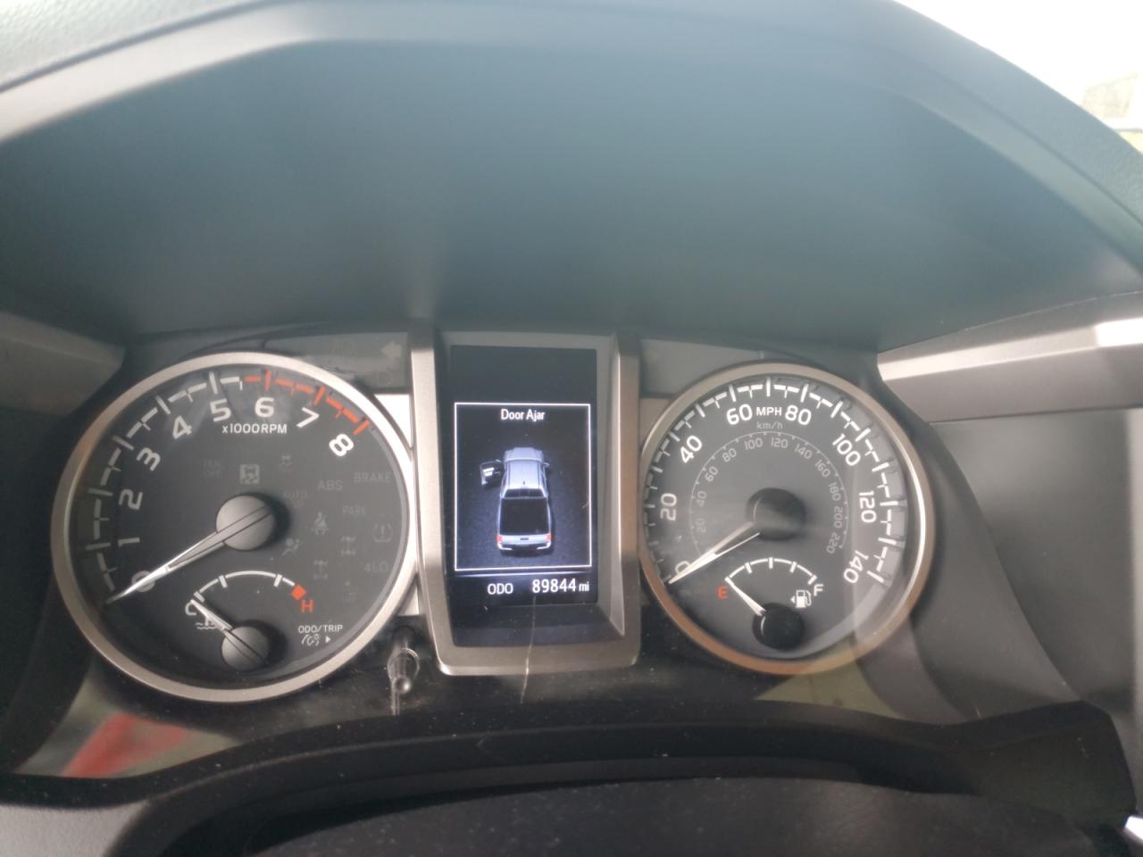 5TFAX5GN8LX173436 2020 Toyota Tacoma Double Cab