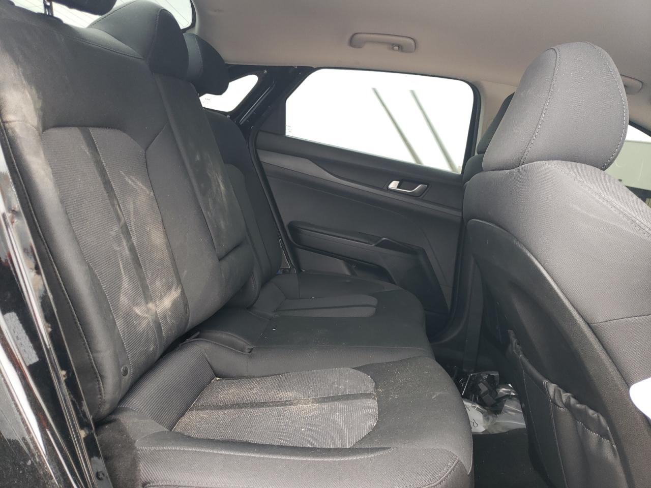 2024 Kia K5 Lxs vin: 5XXG14J26RG267089