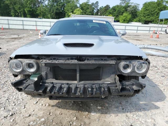 2020 Dodge Challenger Gt VIN: 2C3CDZJGXLH218646 Lot: 53149724