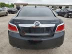 BUICK LACROSSE P photo