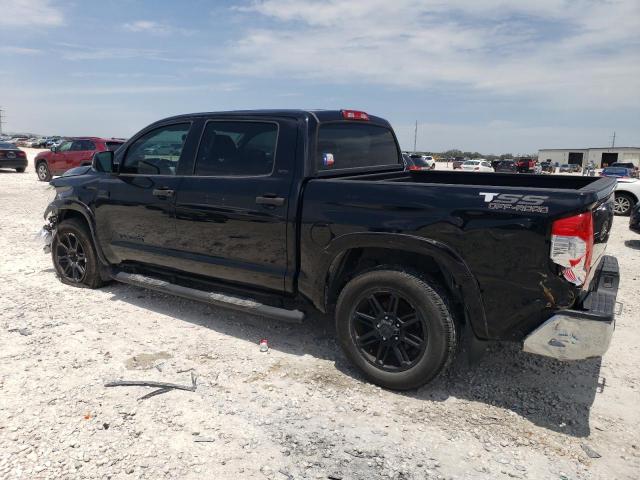 2017 Toyota Tundra Crewmax Sr5 VIN: 5TFEW5F18HX227053 Lot: 54560884