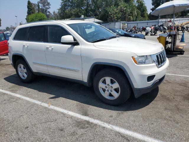 2011 Jeep Grand Cherokee Laredo VIN: 1J4RR4GG5BC585354 Lot: 57454124