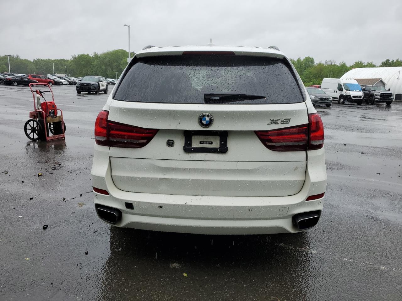 5UXKR0C51E0H24133 2014 BMW X5 xDrive35I