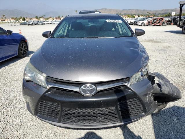 2015 Toyota Camry Le VIN: 4T1BF1FK1FU060355 Lot: 56930944