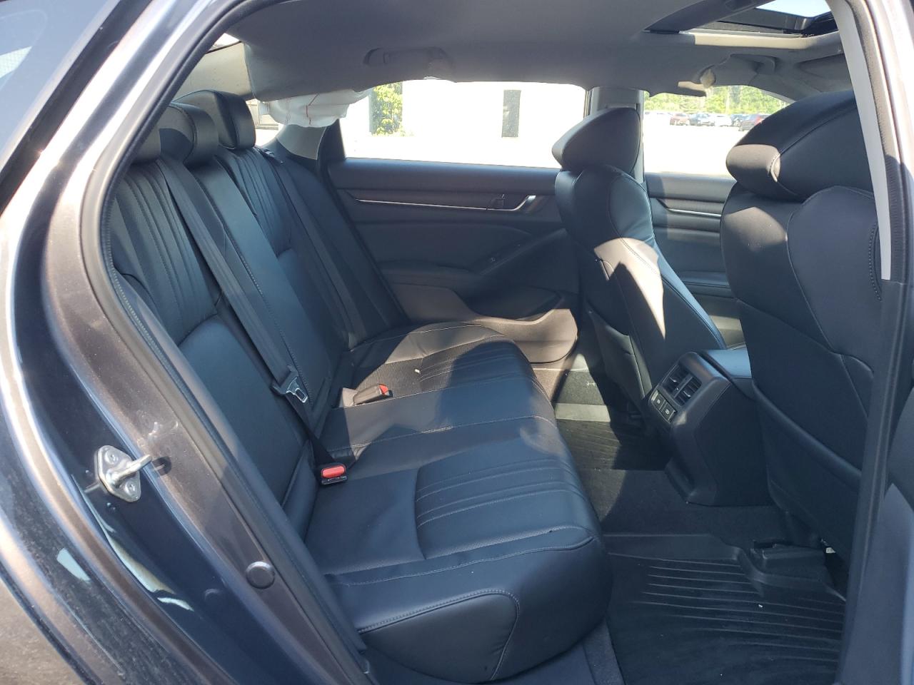 1HGCV2F91JA801470 HONDA ACCORD 2018