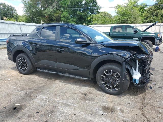 5NTJDDAF1RH094703 2024 Hyundai Santa Cruz Xrt 2024 Hyundai Santa Cruz Xrt VIN: 5NTJDDAF1RH094703 Lot: 55465294