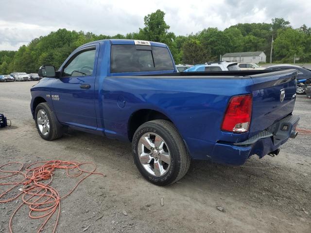 2014 Ram 1500 St VIN: 3C6JR7AT1EG187710 Lot: 54455184