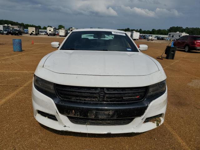 2018 Dodge Charger R/T VIN: 2C3CDXCT2JH175495 Lot: 53915554