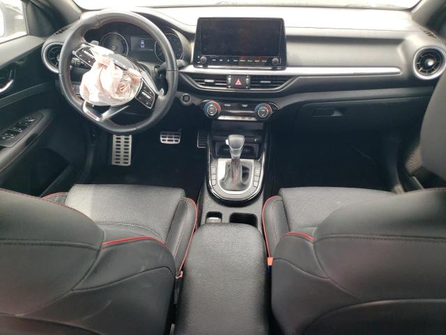 2023 Kia Forte Gt VIN: 3KPF44AC5PE511963 Lot: 56284844