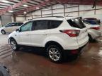 FORD ESCAPE SE photo