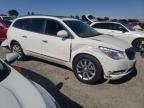 BUICK ENCLAVE photo