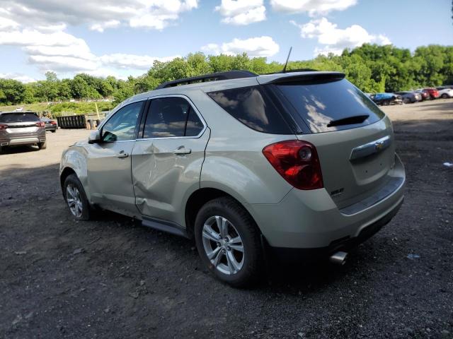 2013 Chevrolet Equinox Lt VIN: 2GNFLEE32D6328543 Lot: 56456414