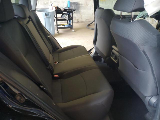 2022 Toyota Rav4 Le VIN: 2T3F1RFV2NC265196 Lot: 54937204