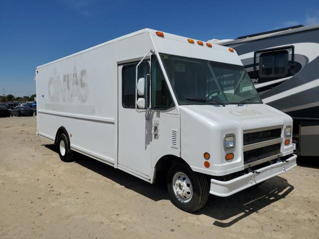 2003 Ford Econoline E450 Super Duty Commercial Stripped Chassis VIN: 1FCLE49L53HB23267 Lot: 56084054