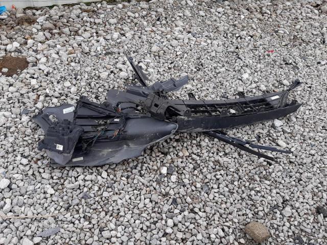 2022 Kia K5 Gt Line VIN: 5XXG64J2XNG119426 Lot: 54806914