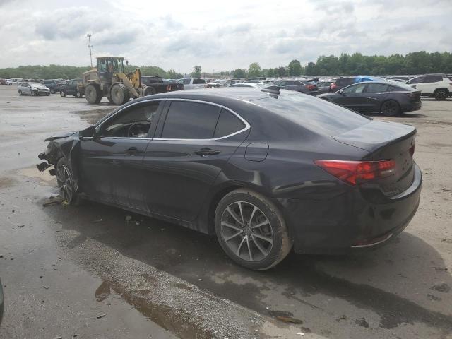2015 ACURA TLX TECH - 19UUB2F55FA010084