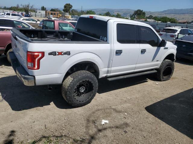 VIN 1FTEW1EG8GKD01534 2016 Ford F-150, Supercrew no.3