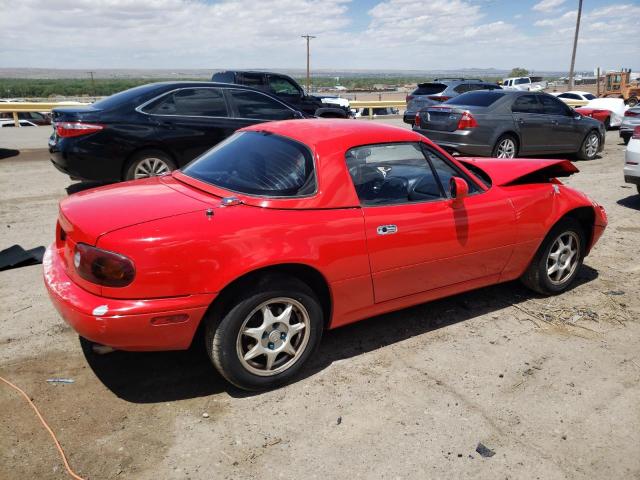 1995 Mazda Mx-5 Miata VIN: JM1NA3533S0603003 Lot: 54438734