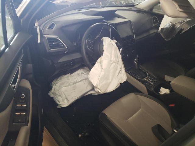 2021 Subaru Forester Limited VIN: JF2SKAUC2MH497963 Lot: 56858714